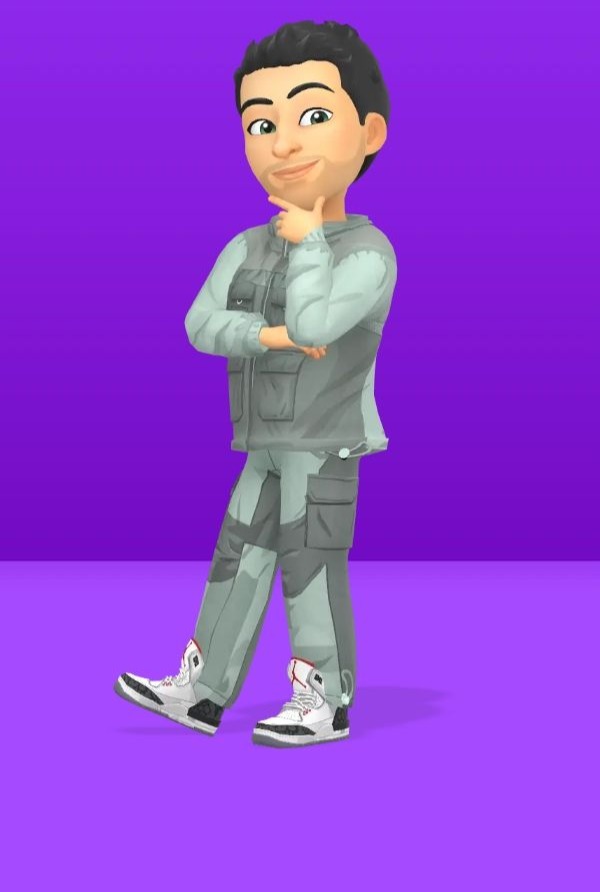 KodiakBandit Developer