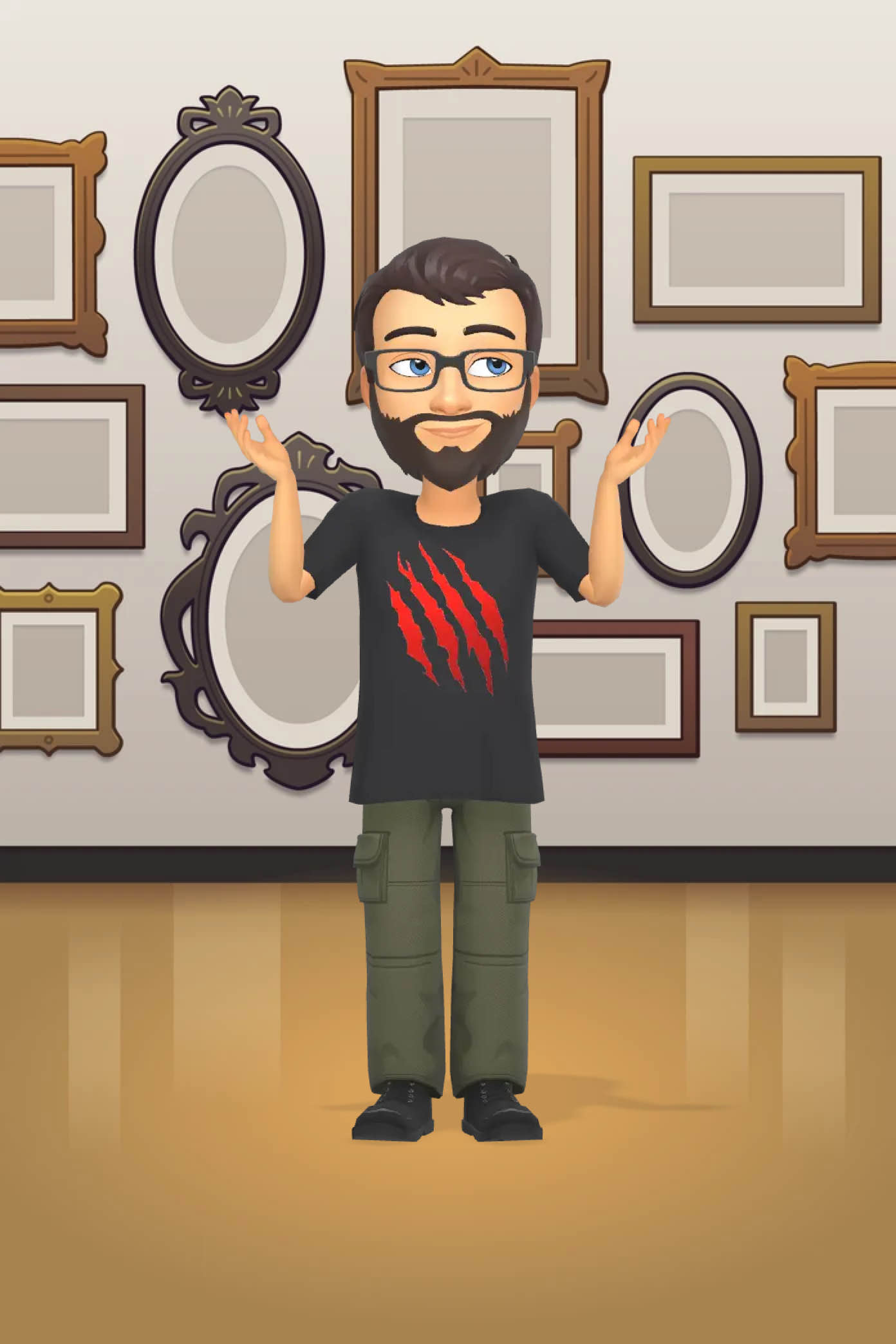 therealnoob Streamer