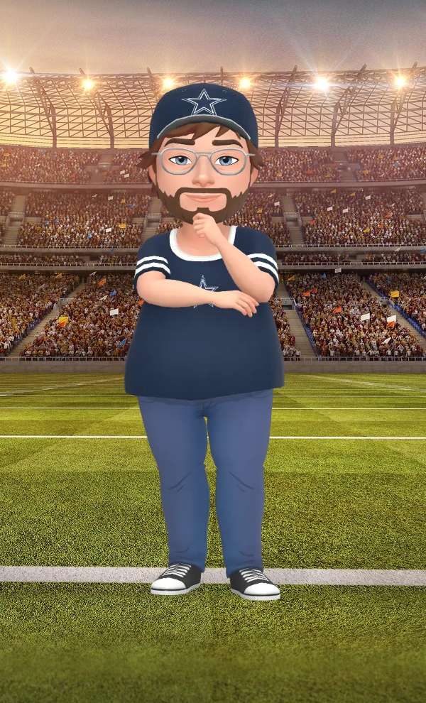 KodiakPuffs Streamer