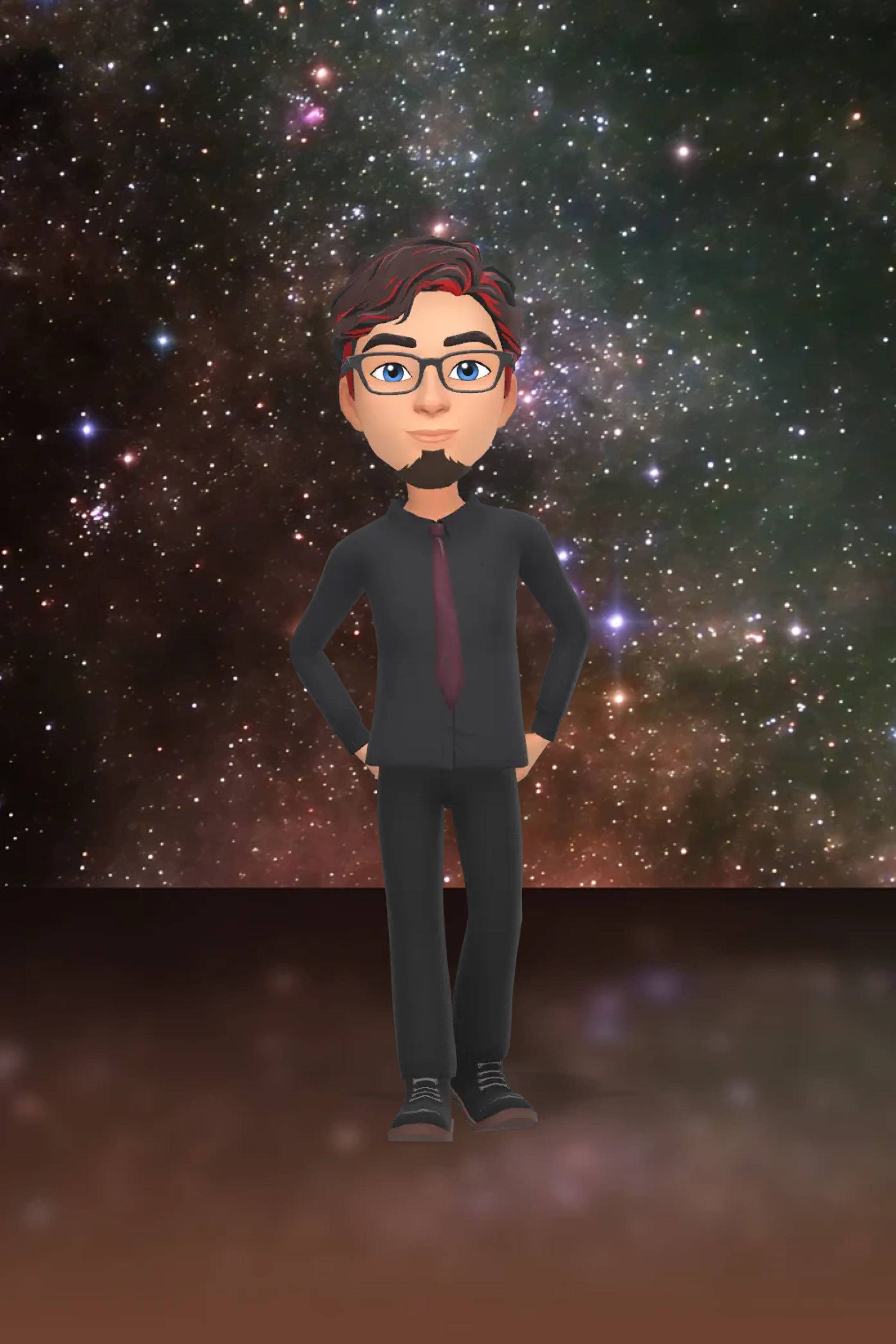 KodiakKodi Developer