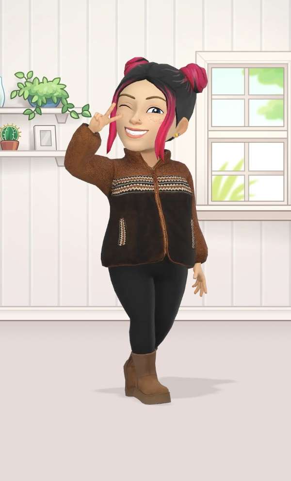 KodiakStoner Streamer